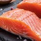 Vitamin B1 - melindungi otot jantung