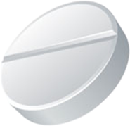 Pembungkusan Cartiolite - 60 kapsul untuk rawatan sebulan